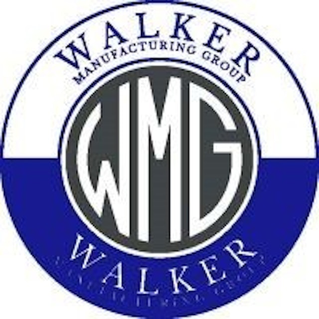 Walker Midwest