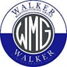 Walker Midwest