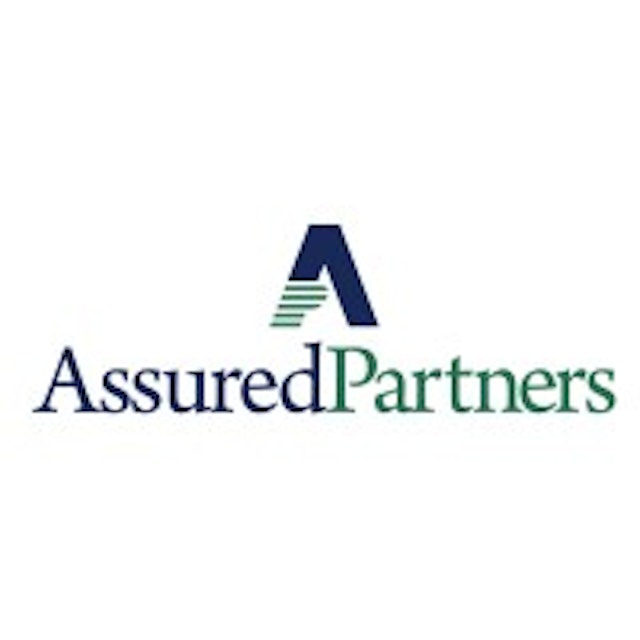 AssuredPartners