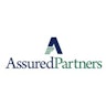 AssuredPartners