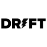 User Company Avatar