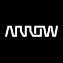 Arrow Electronics