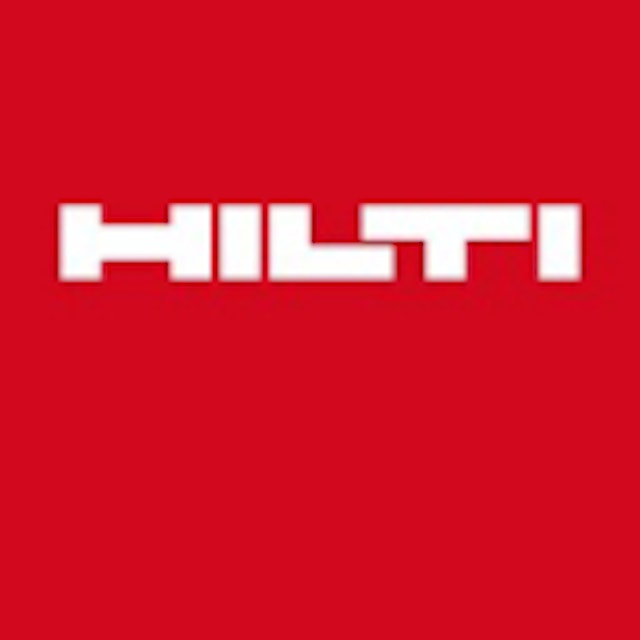 Hilti