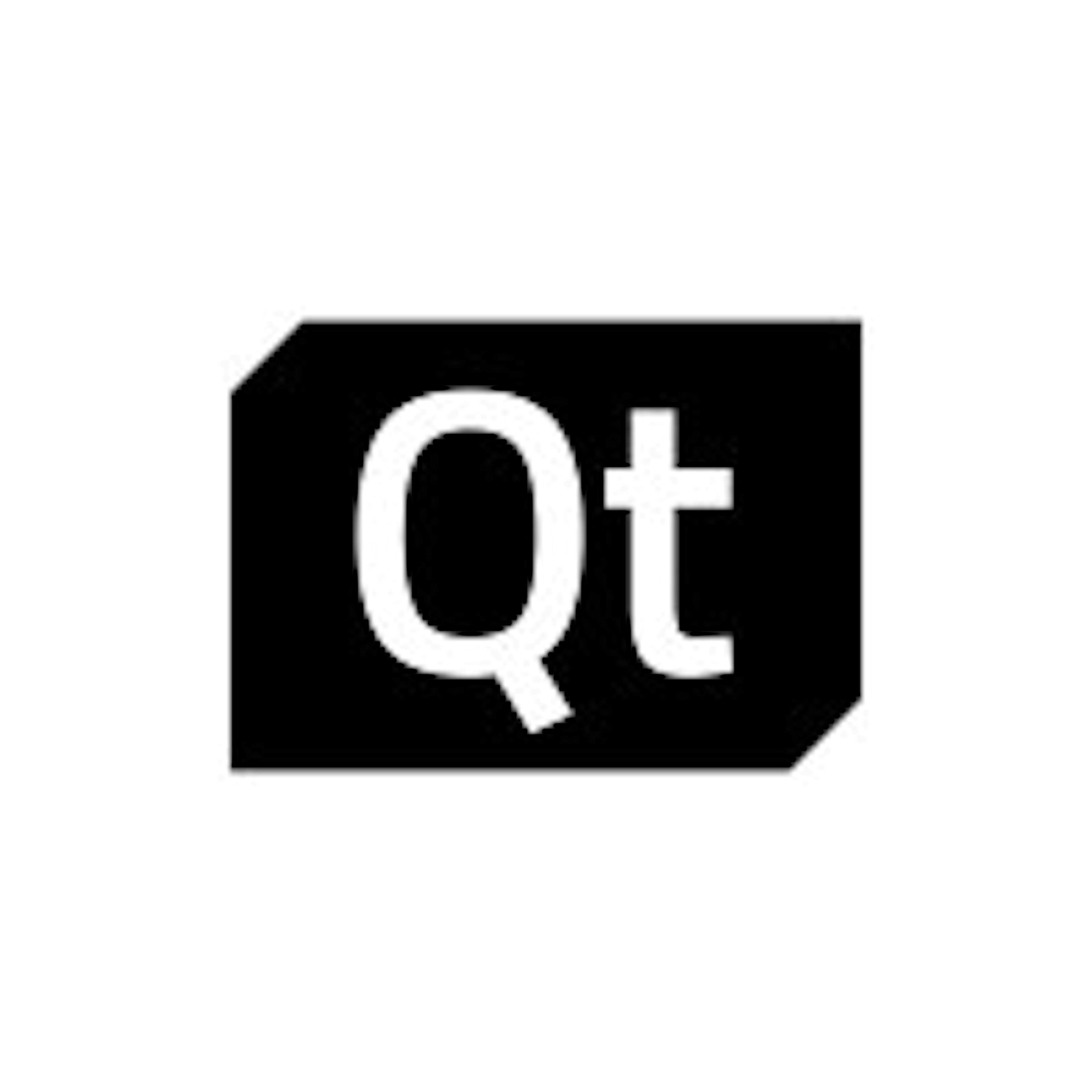 The Qt Company