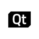 The Qt Company