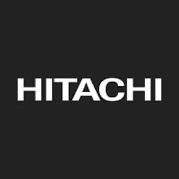 Hitachi Solutions America