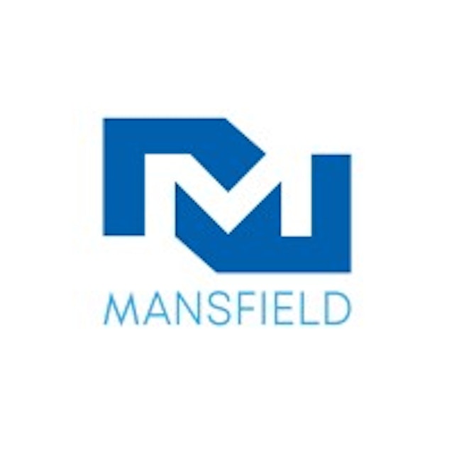 Mansfield Energy