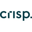 Crisp, Inc.