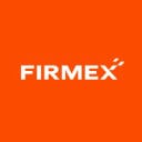 Firmex