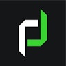 PlayerData
