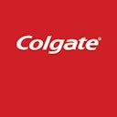 Colgate-Palmolive