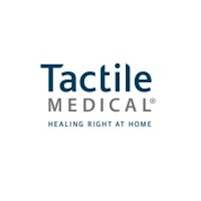 Tactile Medical