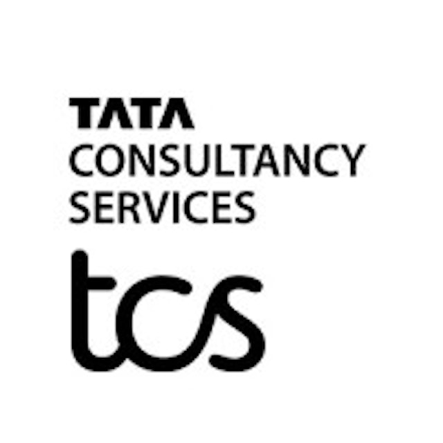 Tata Consultancy Services