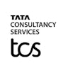 Tata Consultancy Services