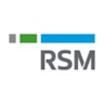 RSM US