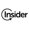 Insider's Logo