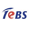Total eBiz Solutions
