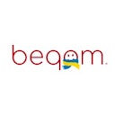 Beqom