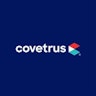 Covetrus