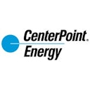 CenterPoint Energy