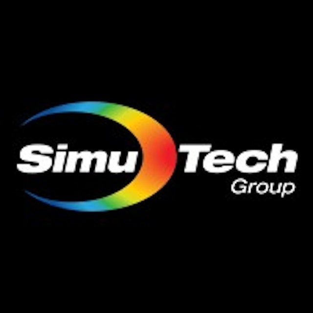 SimuTech