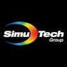 SimuTech