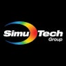 SimuTech