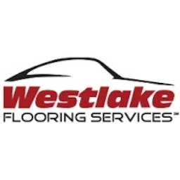 Westlake Flooring Company