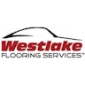 Westlake Flooring Company