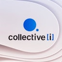 Collective[i]