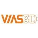 VIAS3D