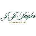 J.J. Taylor Companies, Inc.