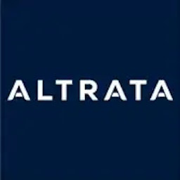 Altrata