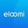 eloomi