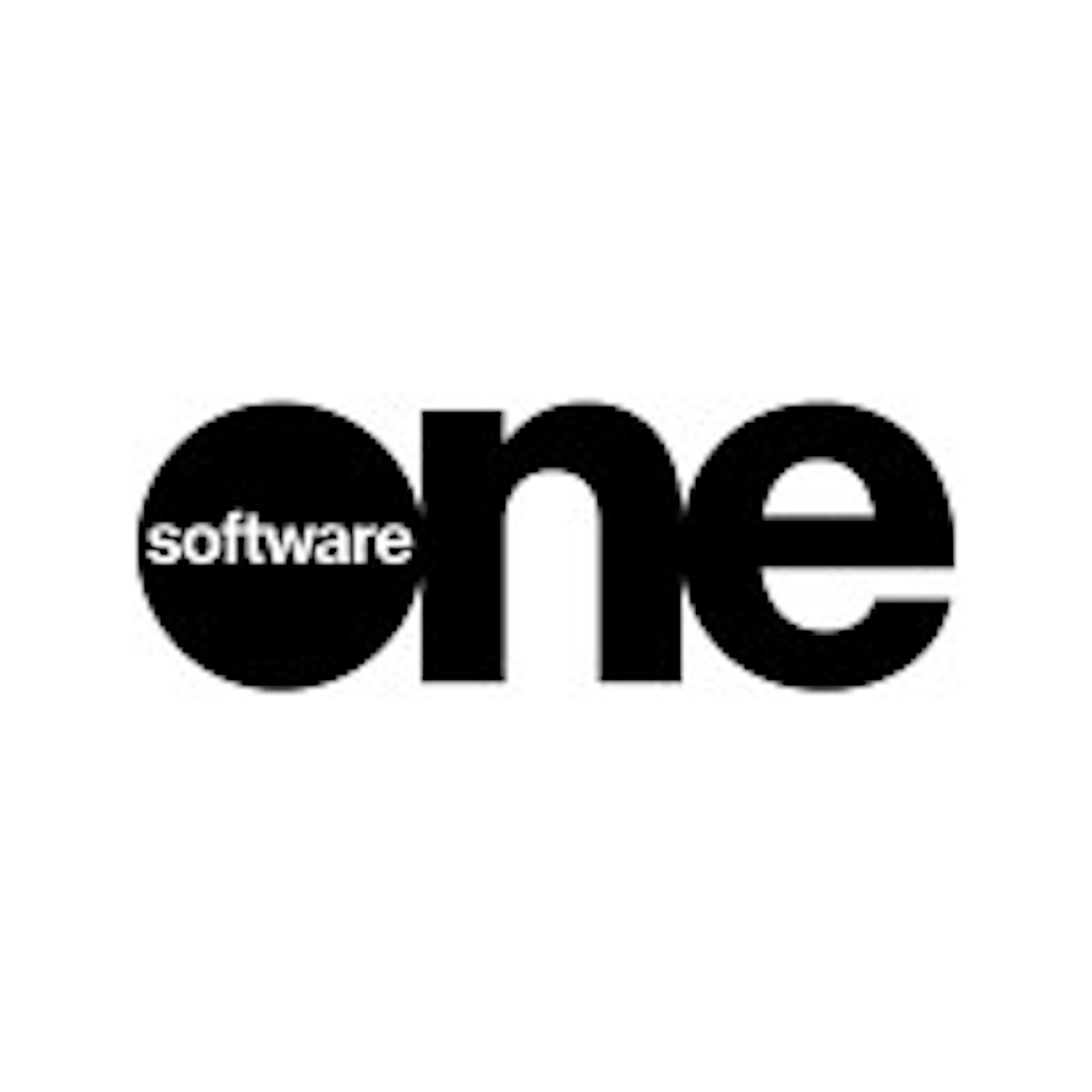 SoftwareONE / Comparex