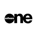 SoftwareONE / Comparex