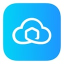 Sendcloud