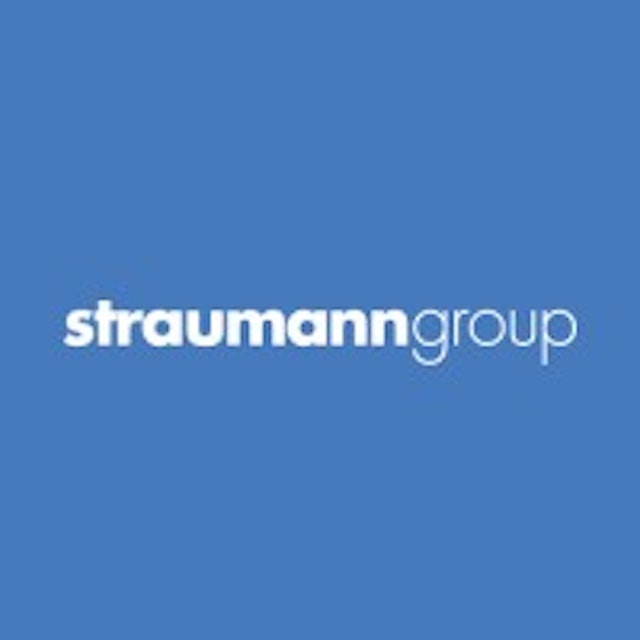 Straumann Group