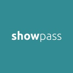 Showpass