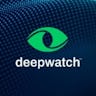 Deepwatch's Logo