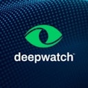 Deepwatch