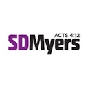 SDMyers