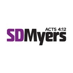 SDMyers