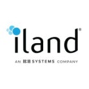 Iland