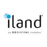 Iland