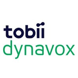 Tobii Dynavox