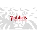 Publicis