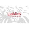 Publicis