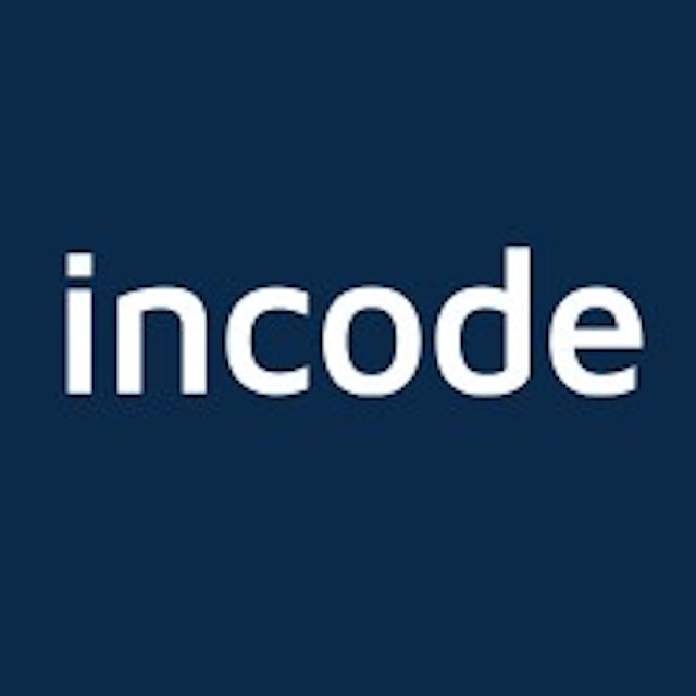 Incode Technologies