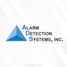 Alarm Detection Systems